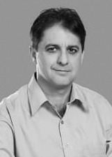 Foto de EDSON PALIARI