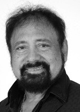Foto de JOÃO GOMES DE ALMEIDA