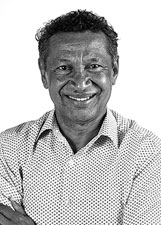 Foto de JOSE MOREIRA DE SOUZA