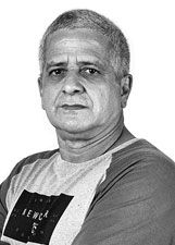 Foto de LAÉCIO ALVES DE ALMEIDA