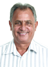 Foto de ANTONIO RIBEIRO FONSECA