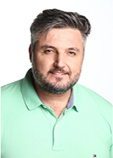 Foto de RAFAEL BARBOSA KOZAN