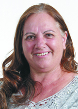 Foto de ELZA DA COSTA FURTOSO