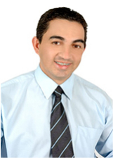 Foto de SEIR LOPES RODRIGUES
