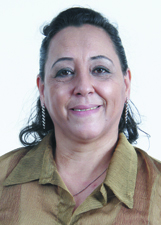 Foto de MARCIA KITANO