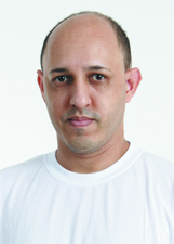 Foto de JOSE MARCELO ALBERTASSI