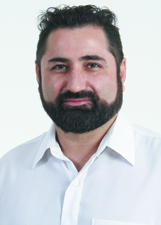 Foto de IVODE KLEBER MENDES PEDROSO