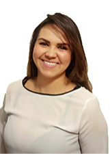 Foto de GEISE MARQUES BEZERRA