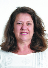 Foto de ROSANE MARIA DA SILVA