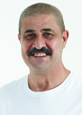 Foto de RUBEM DE OLIVEIRA CAUDURO