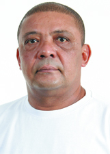 Foto de ISRAEL PEREIRA DOS SANTOS