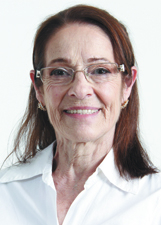 Foto de VALDIRA SPINARDI BRUDER