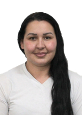 Foto de Marcieli Ferreira