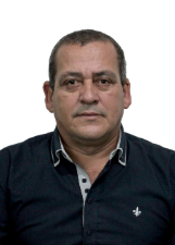 Foto de AURELIANO LINS DO NASCIMENTO