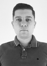Foto de FELIPE AUGUSTO MENDES PINTO