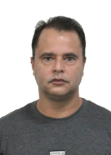 Foto de PERICLES GENIS CUNHA