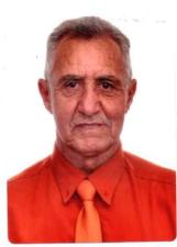 Foto de REMI DE OLIVEIRA CARVALHO
