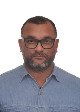 Foto de ANDRE LUIZ ALVES DA CUNHA