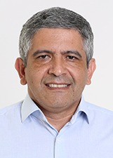Foto de GIOVANE MENDES DE CARVALHO