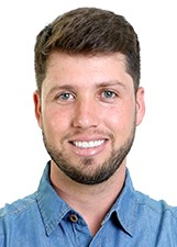 Foto de JOAO PEDRO DAVID PIFFER