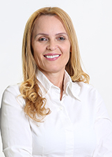 Foto de Eneli Cristina Fabris Vicente