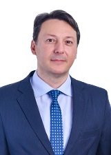 Foto de NILTON GIULIANO TURETTA