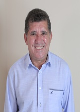 Foto de ODAIR CHAVES PASSOS