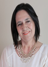 Foto de ERICA CHAGAS