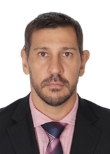Foto de EDGARD HILDEBRAND SORIANI