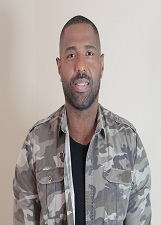 Foto de SAMIR PEREIRA