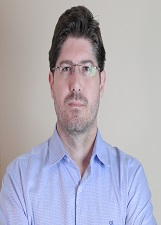 Foto de LUIZ CARLOS TAMAROZZI FILHO