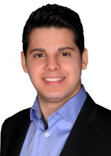 Foto de GIOVANI AUGUSTO PEREIRA DE MATTOS