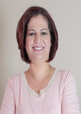 Foto de VERA MARCIA CUBASKI