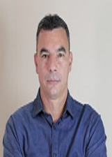 Foto de ADONAI ARTUR FERREIRA