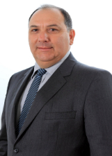 Foto de PERICLES JOSE MENEZES DELIBERADOR