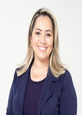 Foto de HERIKA AZEVEDO GALLI