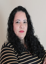 Foto de ROSANGELA CUSTODIO