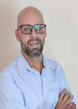 Foto de JEVERSON CHAIBEN