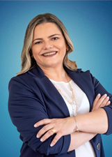 Foto de VANESSA VALERO MOREIRA