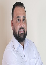 Foto de HÉRCULES MARCIO IDALINO