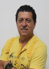 Foto de MAURO FLORES PEREIRA DA SILVA