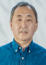 Foto de ALBERTO TOSHIO OBA