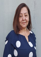 Foto de MARIA DE FATIMA DA CRUZ