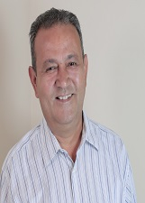 Foto de JOSE VALTAIR DE OLIVEIRA