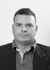 Foto de ALESSANDRO DA SILVA ARAÚJO