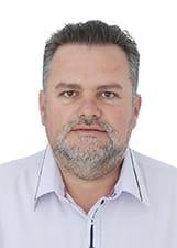 Foto de JACKSON AMADEU CARARO
