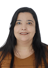 Foto de Tais Souza Carrera Guisantes Cararo
