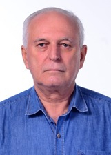 Foto de Moacir Olivatti