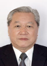 Foto de MASARU TAKAHASHI