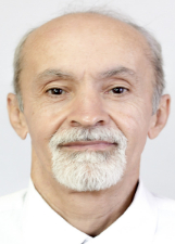 Foto de ENOQUE DA SILVA RODRIGUES